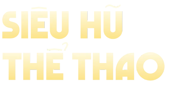 K88 sieu-hu-the-thao-text