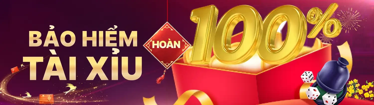 K88 Bảo Hiểm Tài Xỉu