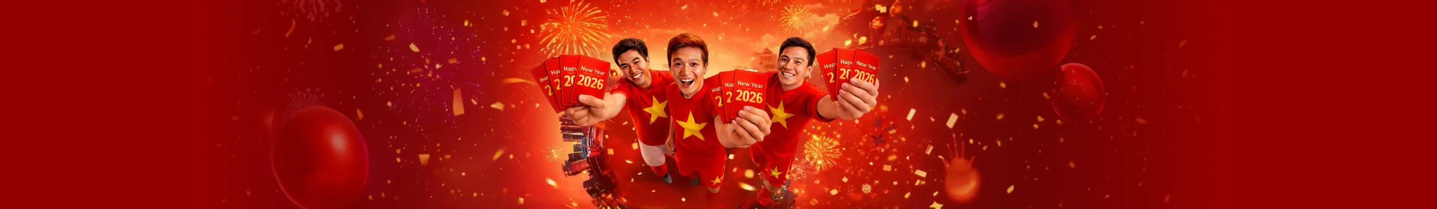 K88 Siêu hũ thể thao