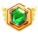 K88 medal