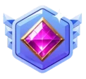 K88 medal