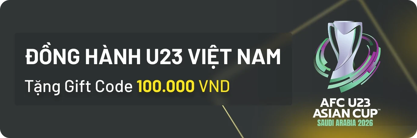 K88