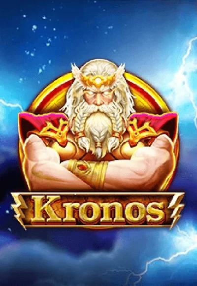 K88 Kronos
