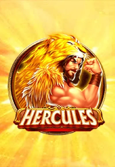 K88 Hercules