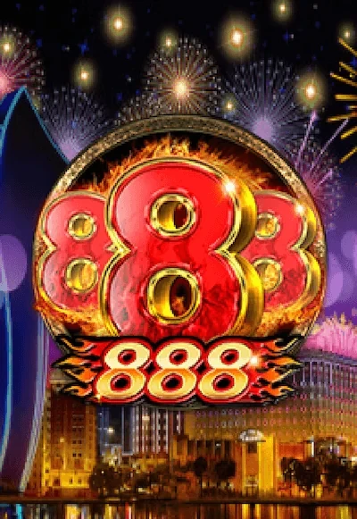 K88 888