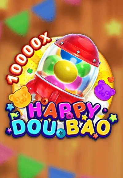 K88 Happy Duo Bao