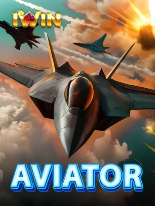 K88 Aviator