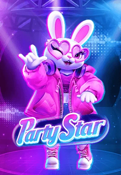 K88 Party Star