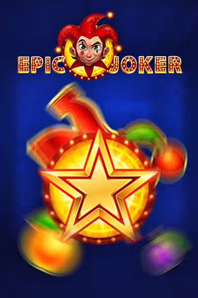 K88 Epic Joker