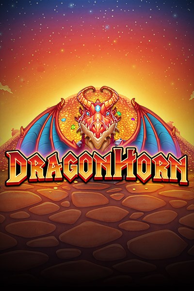 K88 Dragon Horn