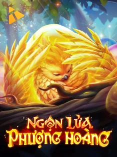 K88 Ngọn lửa phượng hoàng