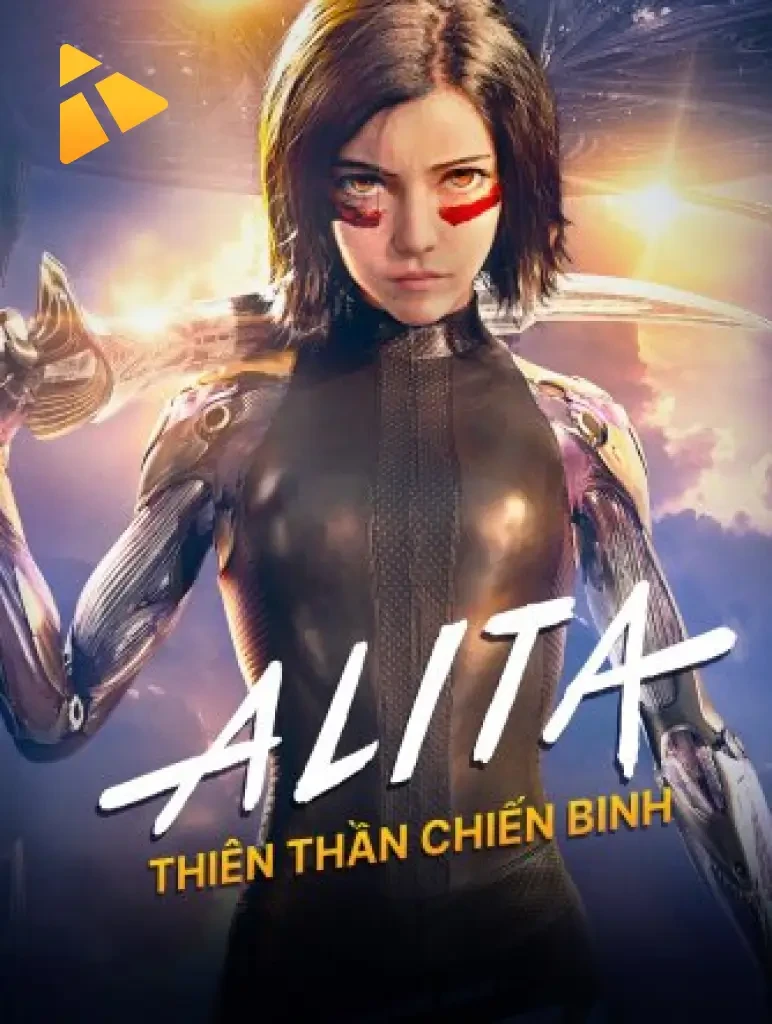 K88 Alita