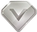 K88 Vip 1