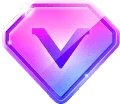 K88 Vip 5