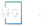 K88 MG Live