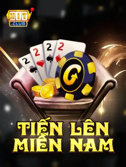 K88 Tiến Lên Miền Nam