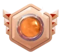 K88 medal