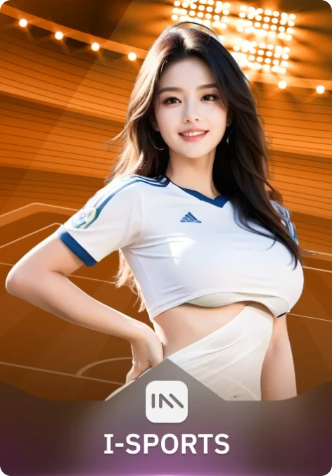 K88 isports