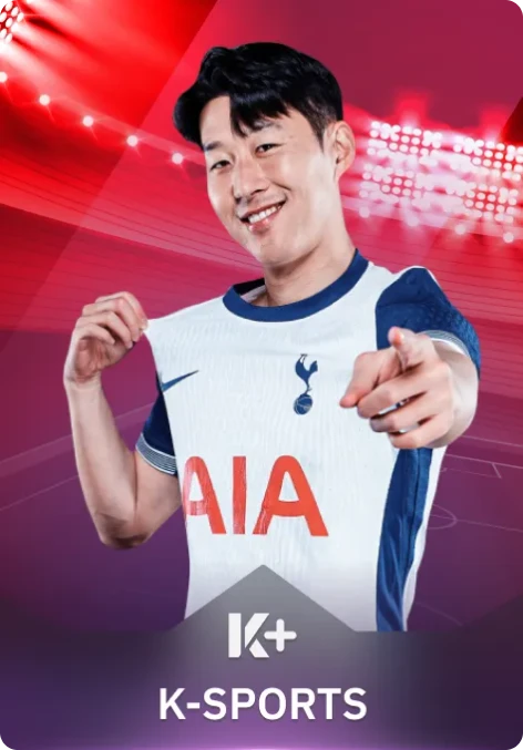 K88 ksports