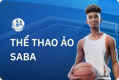 K88 the-thao-ao