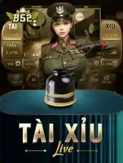 K88 Tài Xỉu Livestream