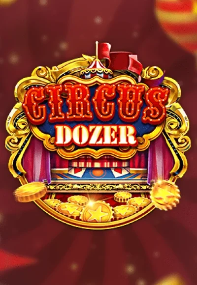 K88 Circus Dozer