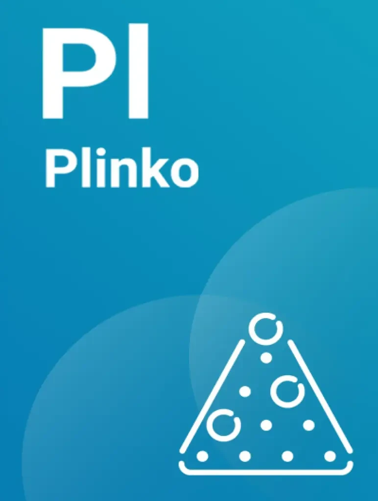 K88 Plinko