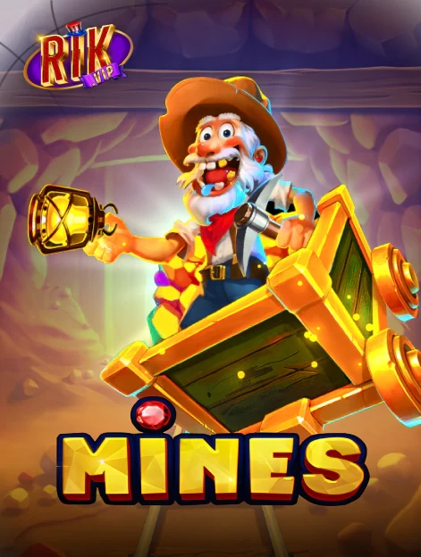 K88 Mines
