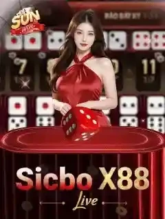 K88 Sicbo