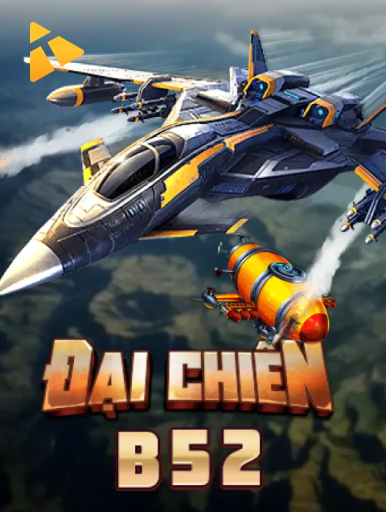 K88 Không Lực Hoàng Gia