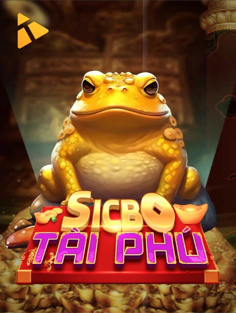 K88 Sicbo Tài Phú