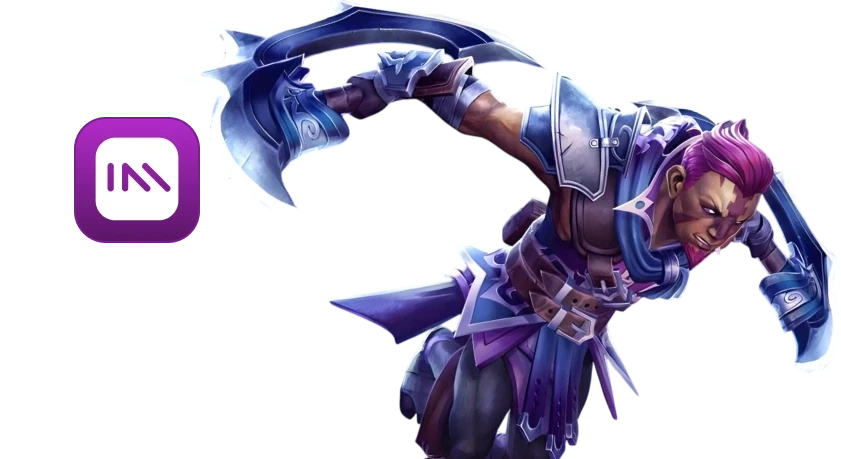 K88 the-thao-dien-tu-im