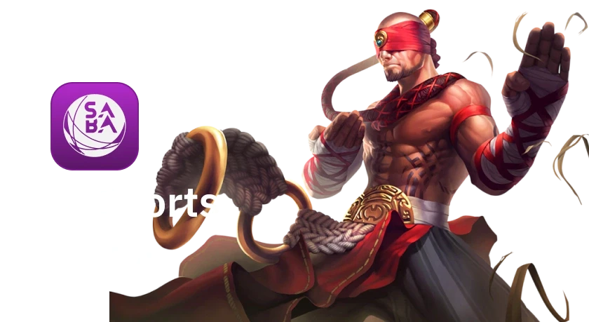 K88 the-thao-dien-tu