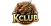 K88 kclub