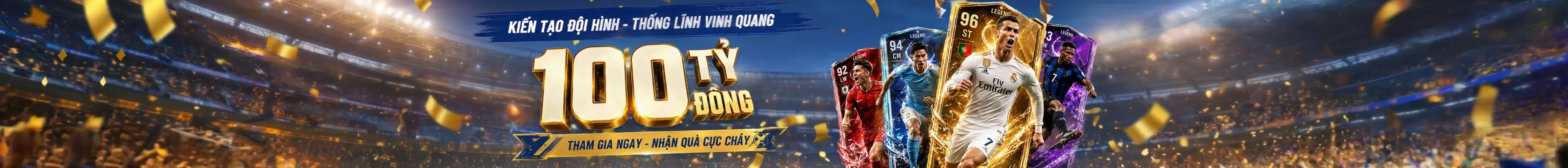 K88 Siêu hội World Cup