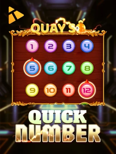 K88 Quay Số