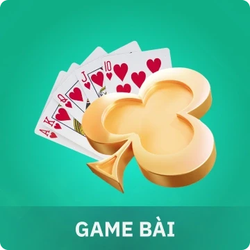 K88 Game bài